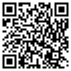 QR Code for Sofa Link in San Diego, CA 92109