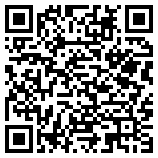 QR Code for Software Licensing Consultants in Livermore, CA 94550