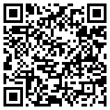 QR Code for Michael A Sokolich Atty in San Pedro, CA 90731