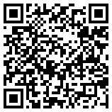 QR Code for Soma Ergonomics in Mountain View, CA 94040