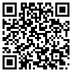 QR Code for Sonam in Milpitas, CA 95035