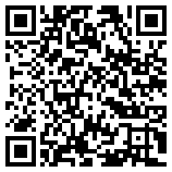 QR Code for Sonoma County Conservation Council in Santa Rosa, CA 95401