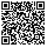 QR Code for Spencer Gifts in Moreno Valley, CA 92553