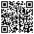 QR Code for Splash Fruit in San Diego, CA 92101