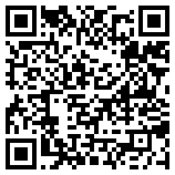 QR Code for Sport Ventures in Sausalito, CA 94965