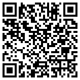 QR Code for Spring Living in Walnut, CA 91789