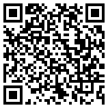 QR Code for Springville Rodeo Assoc in Springville, CA 93265