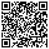 QR Code for Sprinkles Randolph in San Jose, CA 95125