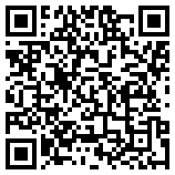 QR Code for T-Mobile in Brawley, CA 92227