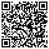 QR Code for Cafe Sprouts in Los Angeles, CA 90015