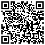 QR Code for SS Property Management in Visalia, CA 93291