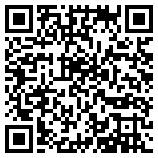 QR Code for ST Christopher Dentistry in Moreno Valley, CA 92553