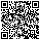QR Code for Stache House Barber Shop in Anaheim, CA 92805