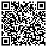 QR Code for Stanford Holding in Dublin, CA 94568