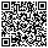 QR Code for Staples in Santa Clarita, CA 91381
