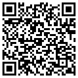 QR Code for Star Hookah Hollywood & Catering in Los Angeles, CA 90028