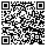 QR Code for Star Maker Interactive in San Francisco, CA 94104