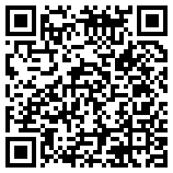 QR Code for Starbucks Coffee in Mountain View, CA 94040