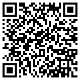 QR Code for Starbucks Coffee in San Ramon, CA 94583