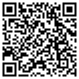 QR Code for Starbucks Coffee in Stockton, CA 95205