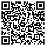QR Code for State of California in Burney, CA 96013