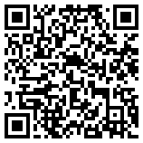 QR Code for State of California in Irvine, CA 92618