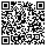 QR Code for State of California in Joshua Tree, CA 92252