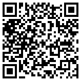 QR Code for Stellar Construction in Los Alamitos, CA 90720
