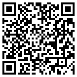 QR Code for Step by Step Dance in Poway, CA 92064