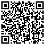 QR Code for Stephen M Stein MD in Santa Cruz, CA 95060