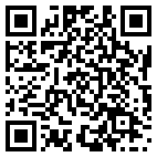 QR Code for Steven Turner in Castro Valley, CA 94552
