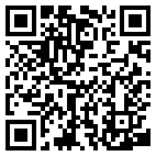 QR Code for Stillbow Ranch in Dos Palos, CA 93620