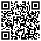 QR Code for Stix & Straws in El Segundo, CA 90245