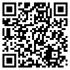 QR Code for Stockmar Corp in El Segundo, CA 90245