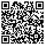 QR Code for Stoller Capt Mitchell Marex in Rancho Santa Margarita, CA 92688