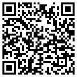 QR Code for Storage Mobility in Bakersfield, CA 93313