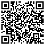 QR Code for Storer Transportation in Stockton, CA 95202