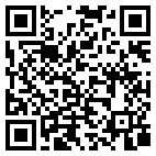 QR Code for Stowe Lance in Long Beach, CA 90807