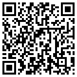 QR Code for Stratify Inc in Mountain View, CA 94043