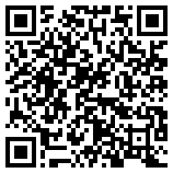 QR Code for Streamline Engineering in Chico, CA 95973
