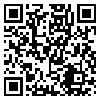 QR Code for Studio A in Point Reyes Station, CA 94956