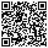 QR Code for The Studio Of Performing Arts in Grover Beach, CA 93433