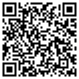 QR Code for Studio West Salon in Ventura, CA 93003