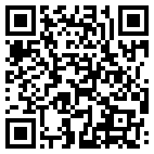 QR Code for Subway in Riverside, CA 92508