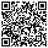 QR Code for Subway in Sacramento, CA 95833