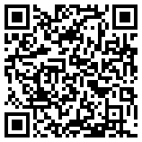 QR Code for Subway Sandwiches & Salads in Fairfield, CA 94534