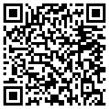 QR Code for Timothy Sung DVM in Hercules, CA 94547