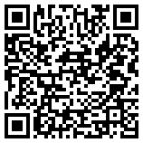 QR Code for SunRidge School in Sebastopol, CA 95472