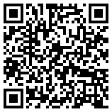 QR Code for Sunshine Nail Salon in Palm Springs, CA 92262