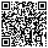 QR Code for Super Bargain Outlet in Banning, CA 92220